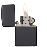 ENCENDEDOR METÁLICO VTR 529